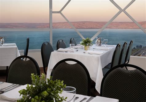 king solomon tiberias|King Solomon Hotel Tiberias, Tiberias .
